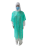 obraz_2023-04-17_080306413-removebg-preview.png