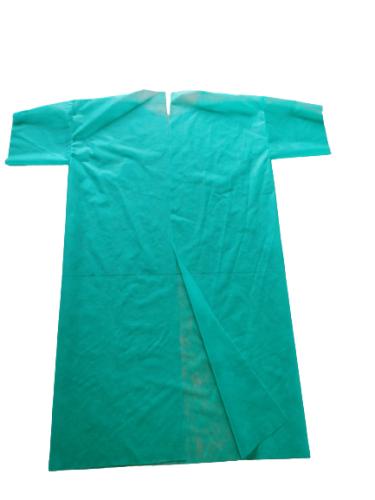 short_sleeve_gown_3-removebg-preview.png