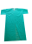 short_sleeve_gown_3-removebg-preview.png
