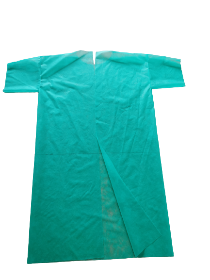 short_sleeve_gown_3-removebg-preview.png