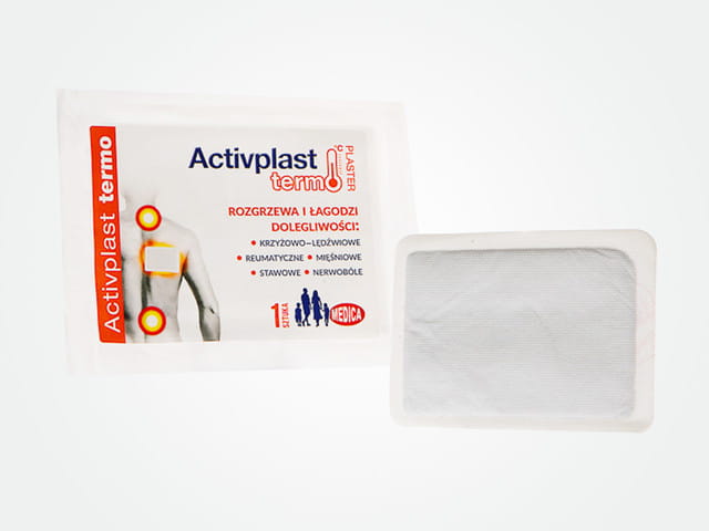 activplast-termo-weglowy.jpeg