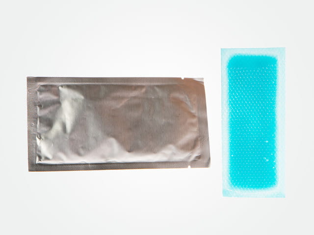 activplast-cold.jpeg