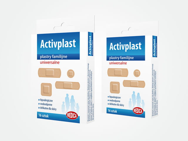 activplast-familijny-uniwersalny-16.jpeg