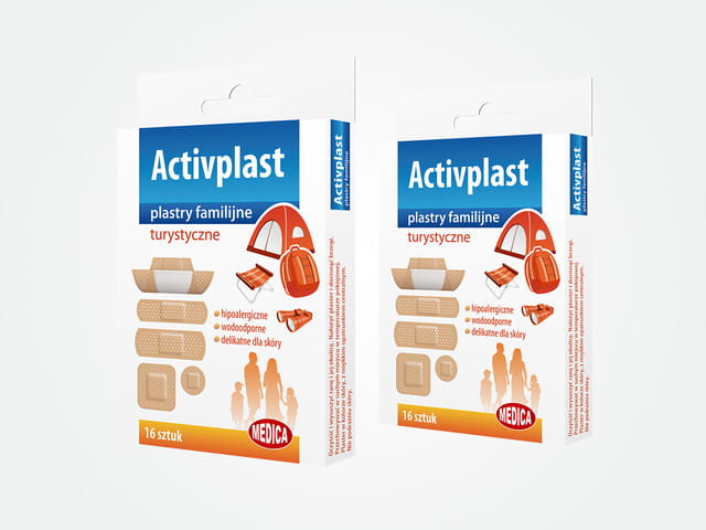 activplast-turystyczne-16.jpeg