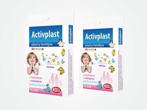 activplast-dzieciece-19x72-16.jpeg