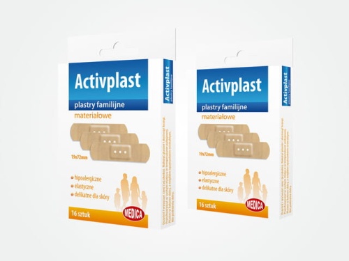 activplast-materialowe-19x72-16.jpeg