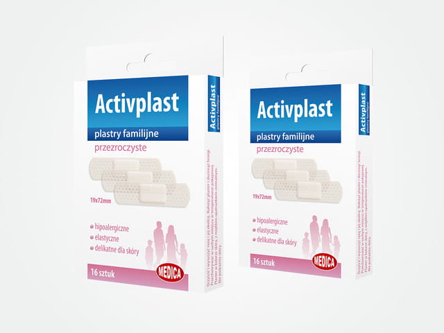 activplast-przezroczyste-19x72-16.jpeg