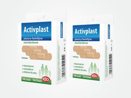 activplast-standardowe-19x72-100.jpeg