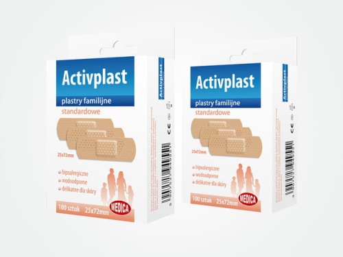 activplast-standardowe-25x72-100.jpeg