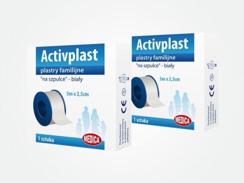activplast-szpulka-5x2,5.jpeg