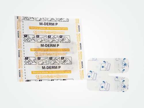 mderm-p.jpeg
