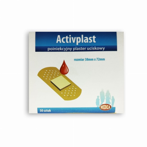 activplast poiniekcyjny ze spongostanem.jpg