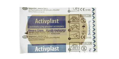 activplast poiniekcyjny ze spongostanem2.jpg