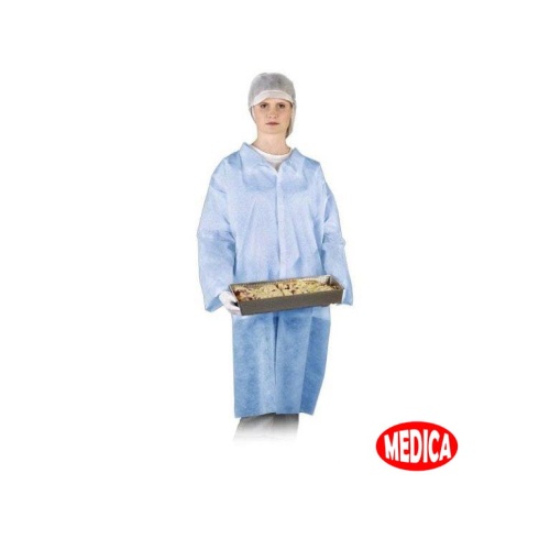 fartuch-laboratoryjny-flab.jpg niebieski.jpg