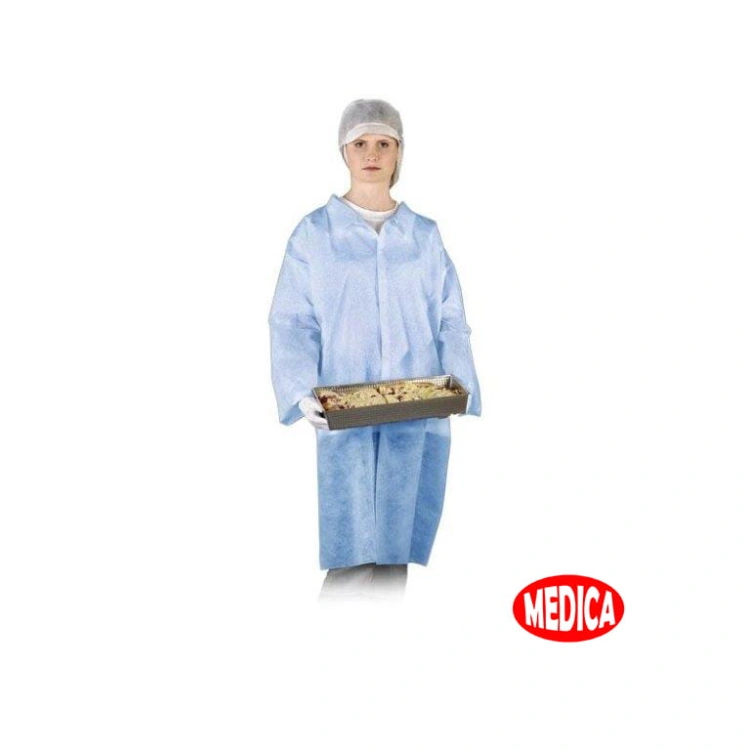 fartuch-laboratoryjny-flab.jpg niebieski.jpg
