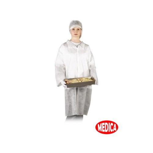 fartuch-laboratoryjny-flab.jpg