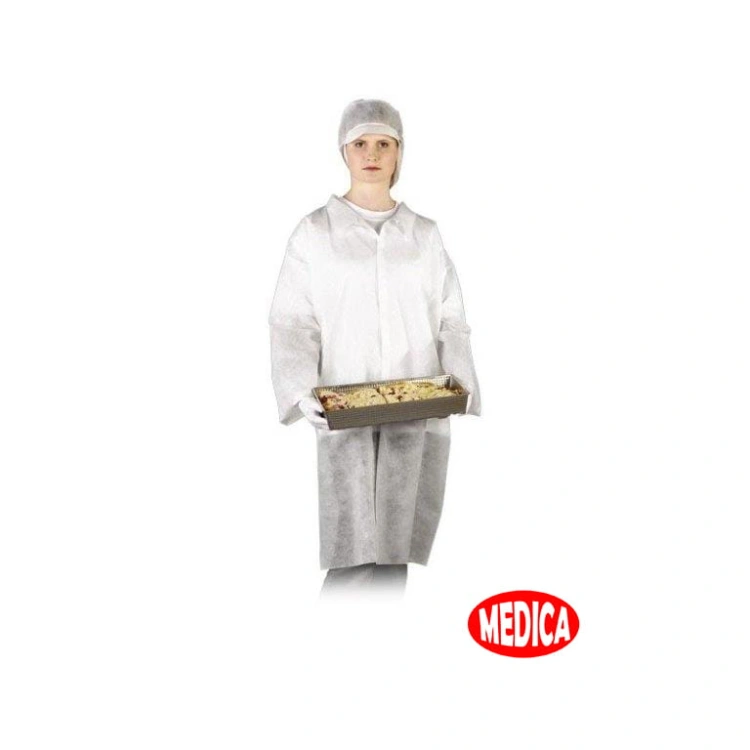 fartuch-laboratoryjny-flab.jpg