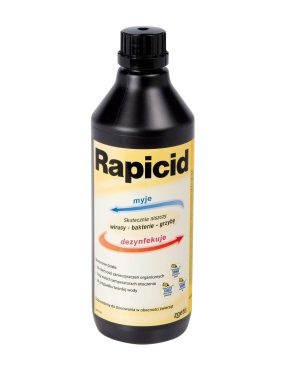 rapicid-1l.jpg