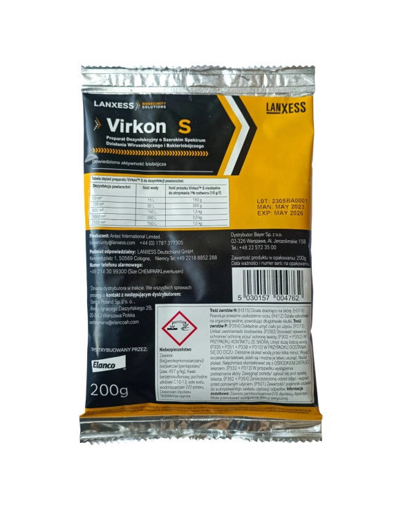 Virkon-S-200-g-2023-sklep.jpg