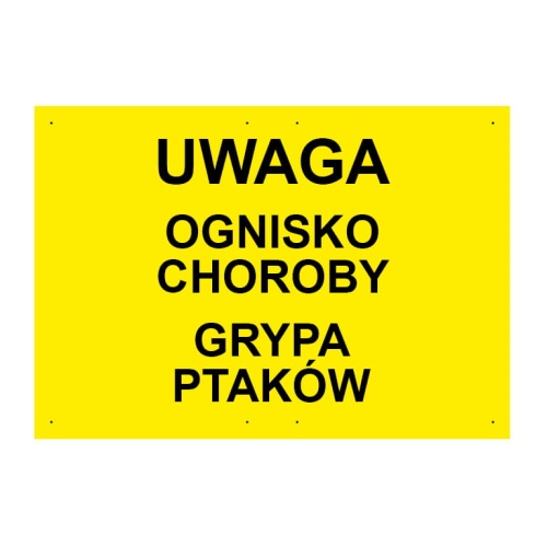 TABLICA2.jpg