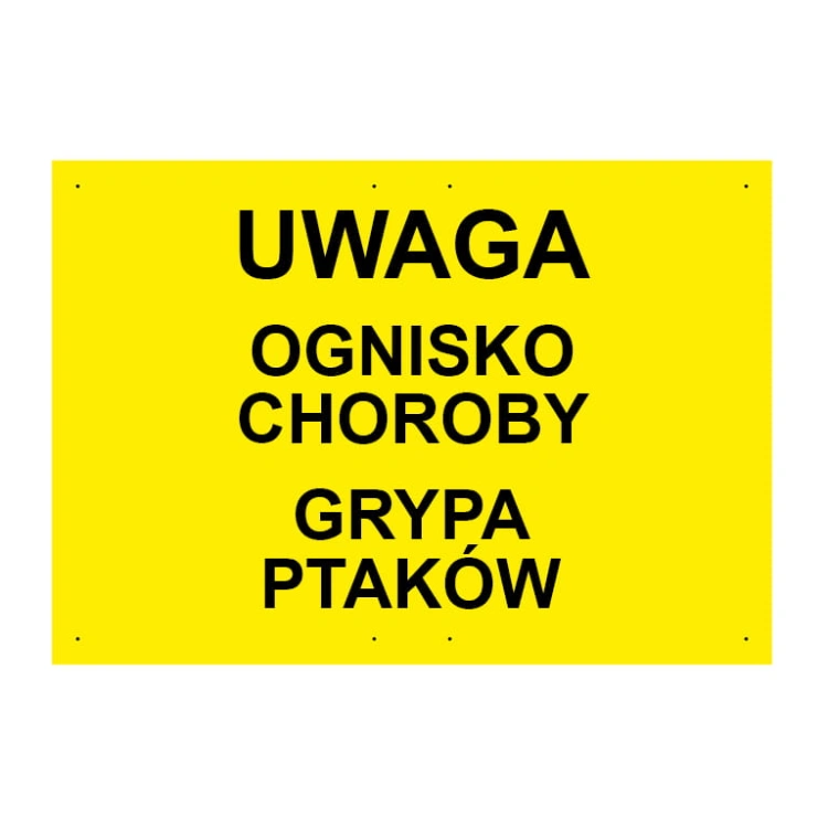 TABLICA2.jpg