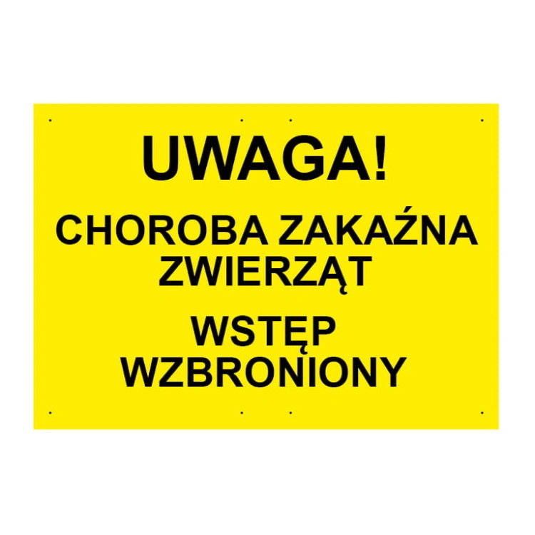 TABLICA3.jpg