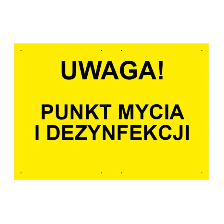 TABLICA4.jpg