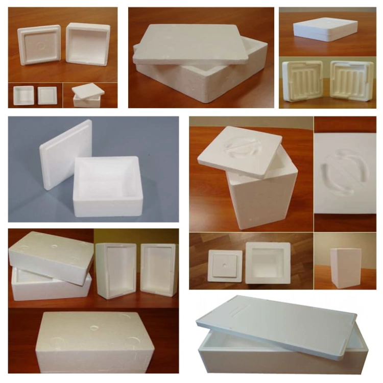 box styropianowy.jpg