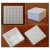 box styropianowy2.jpg