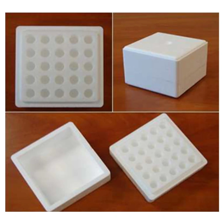 box styropianowy2.jpg
