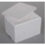 box styropianowy3.jpg
