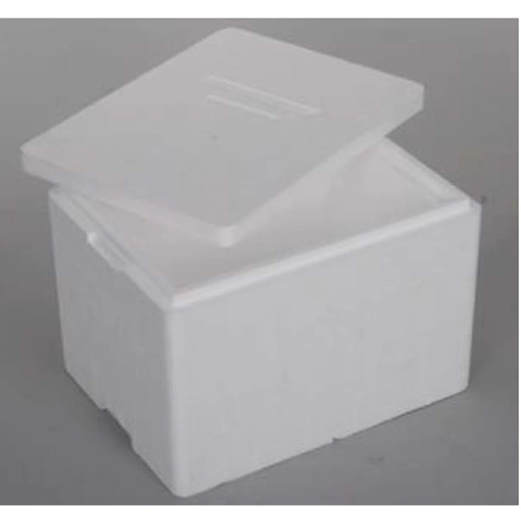 box styropianowy3.jpg