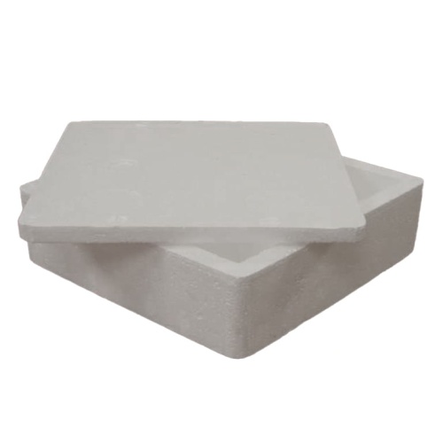 box styropianowy4.jpg