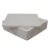 box styropianowy4.jpg