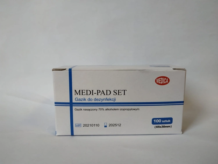 medipad.jpg