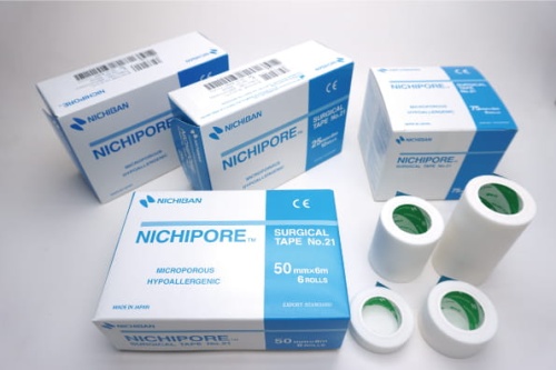 NICHIPORE-JP.jpg