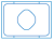 CPSIV_4(low).png