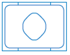 CPSIV_4(low).png