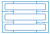 CPSIV_5(low.png