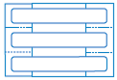 CPSIV_5(low.png