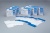 CPS Pad Sheet Single Package Overview 1 JP.jpg