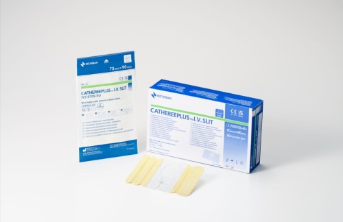 cathereeplus slit.jpg