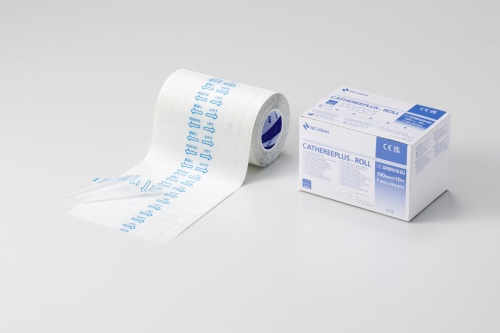 CPS Roll Package Aside 1010.jpg
