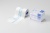CPS Roll Package Aside 1010.jpg