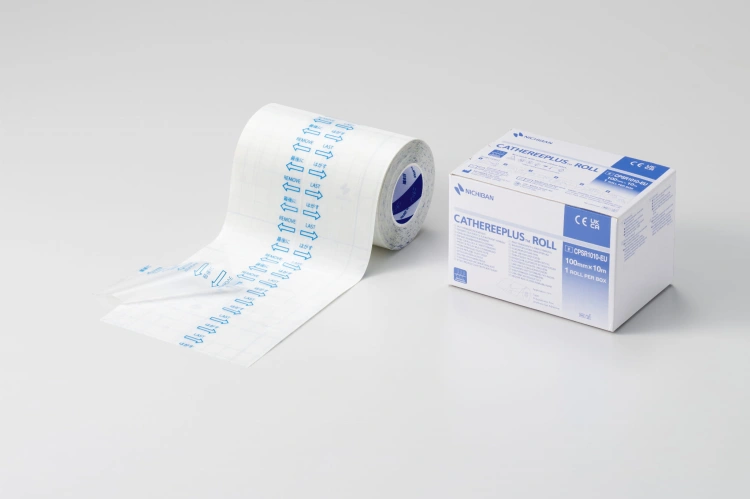 CPS Roll Package Aside 1010.jpg