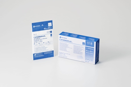 CPS0608 Single Package.jpg