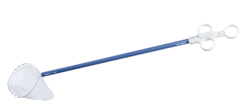 Endobag- MEBC.png