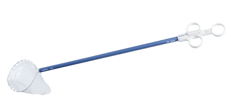 Endobag- MEBC.png