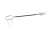 MEBD.png