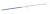 Endobag-MEBD.png